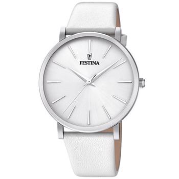 Festina model F20371_1 kjøpe det her på din Klokker og smykker shop